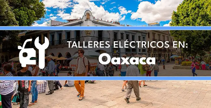 taller-electrico-oaxaca