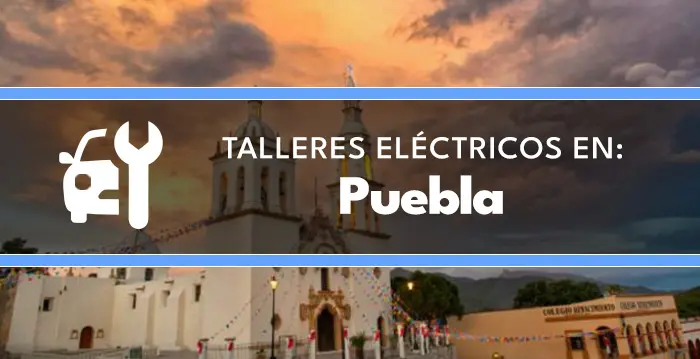 taller-electrico-puebla