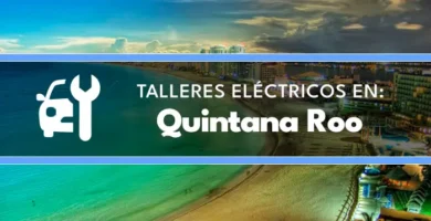 taller-electrico-quintana-roo