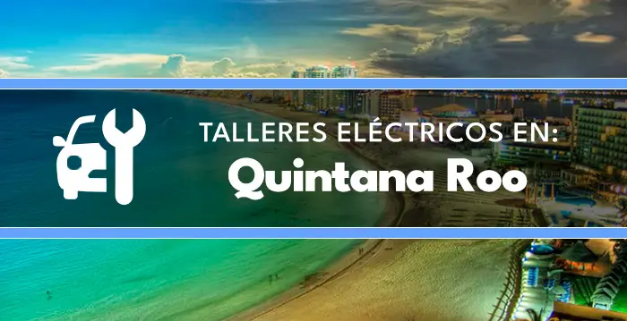 taller-electrico-quintana-roo