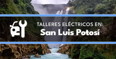 taller-electrico-san-luis-potosi