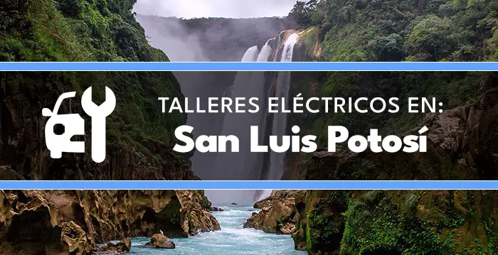taller-electrico-san-luis-potosi