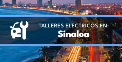 taller-electrico-sinaloa