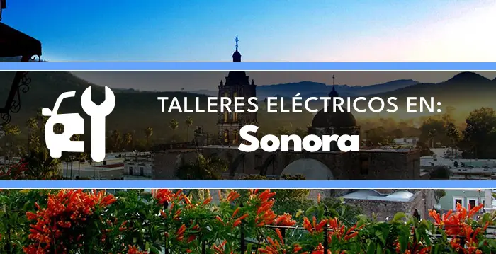taller-electrico-sonora