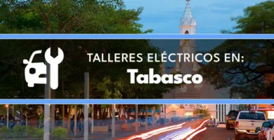 taller-electrico-tabasco