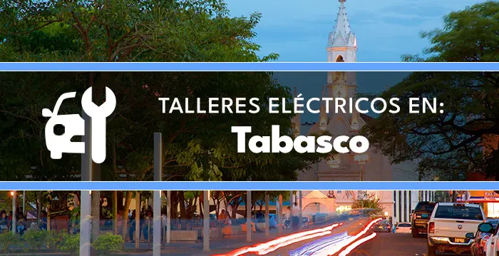 taller-electrico-tabasco