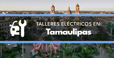 taller-electrico-tamaulipas