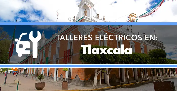 taller-electrico-tlaxcala