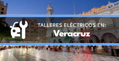 taller-electrico-veracruz