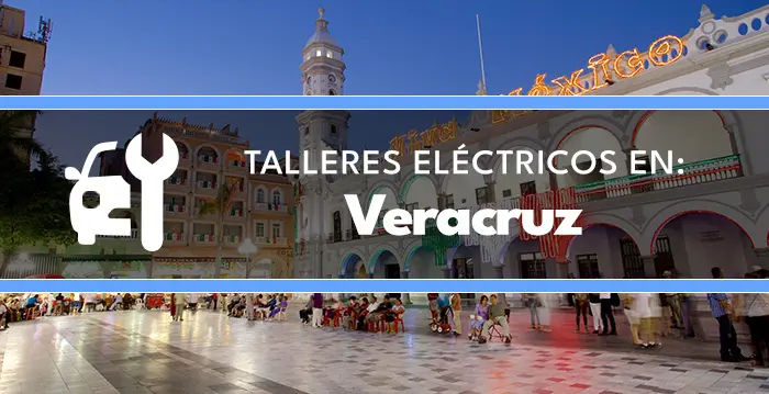 taller-electrico-veracruz