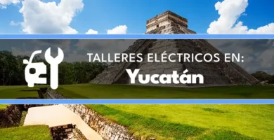 taller-electrico-yucatan