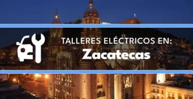 taller-electrico-zacatecas