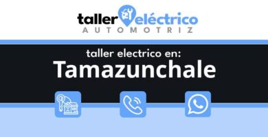 Tamazunchale