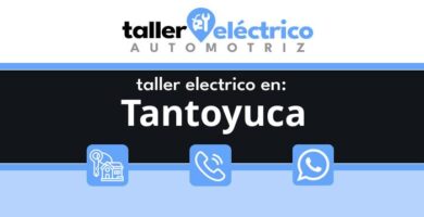 Tantoyuca