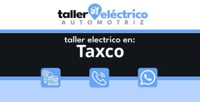 Taxco