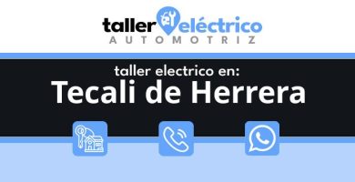Tecali de Herrera