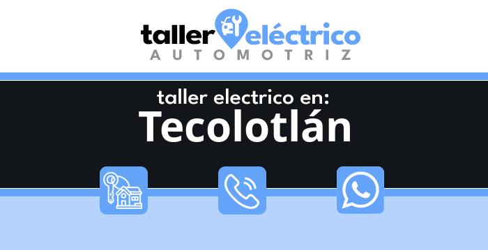 Tecolotlán