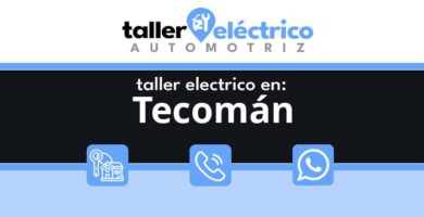 Tecoman