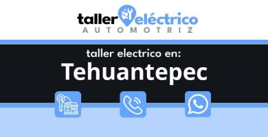 Tehuantepec