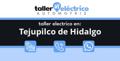Tejupilco de Hidalgo