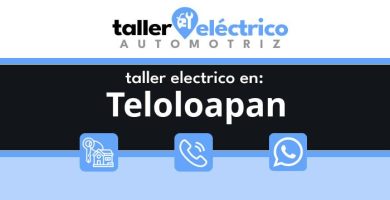 Teloloapan