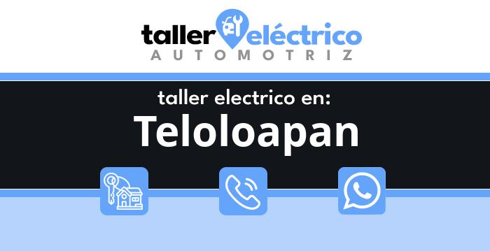 Teloloapan