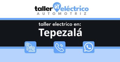 Tepezalá