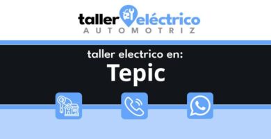 Tepic