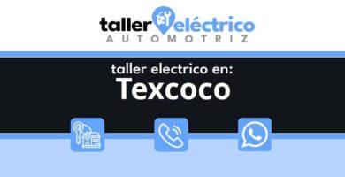 Texcoco