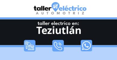 Teziutlán
