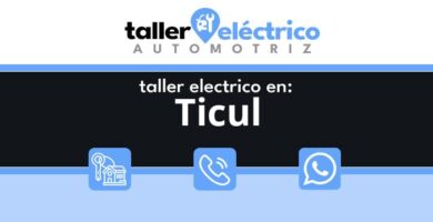Ticul