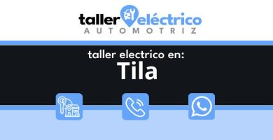 Tila