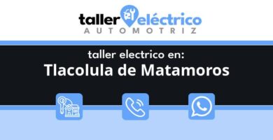 Tlacolula de Matamoros