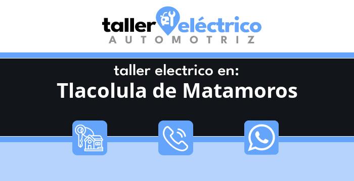 Tlacolula de Matamoros