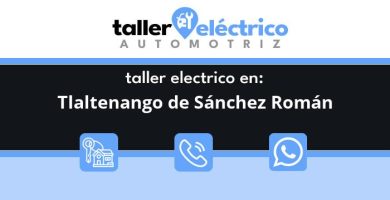Tlaltenango de Sánchez Román