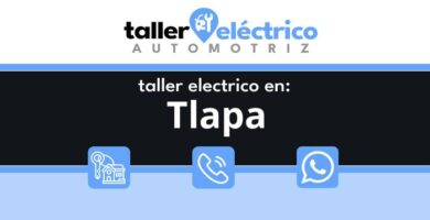 Tlapa