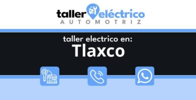 Tlaxco