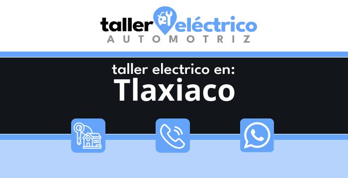 Tlaxiaco