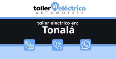 Tonalá