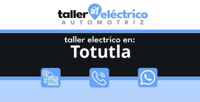 Totutla
