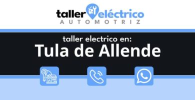 Tula de Allende