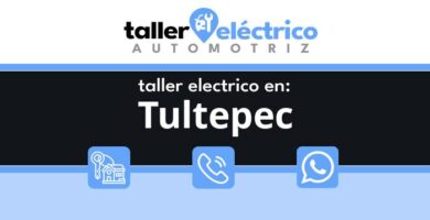 Tultepec