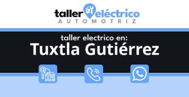 Tuxtla Gutierrez
