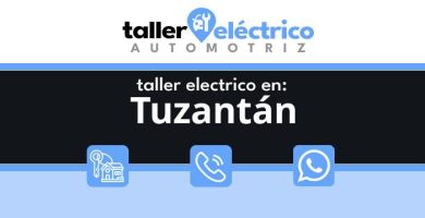 Tuzantán