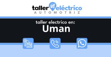 Uman