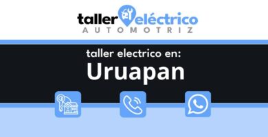 Uruapan