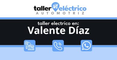 Valente Díaz