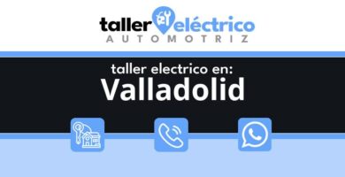 Valladolid