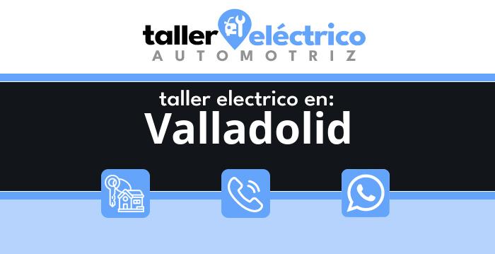 Valladolid