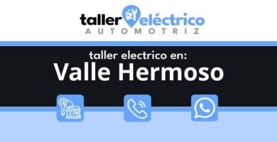 Valle Hermoso